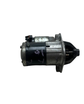 Electromotor KIA CEED Hatchback (2006 -2012) 12V Cod 361002B200