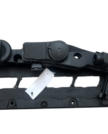 Capac culbutori cod 03L103469A Audi A6 Avant 2.0 TDI 2005 -2010