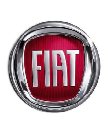 Sigla Fiat
