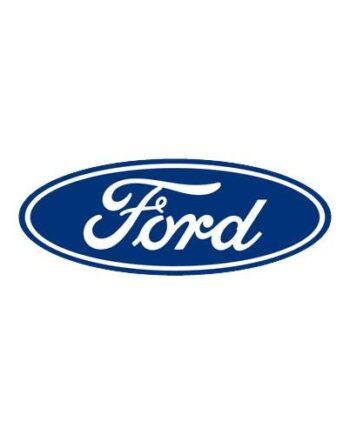 Sigla Ford