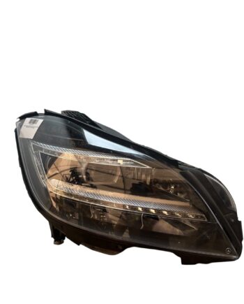 Far Dreapta  Full Led Marelli MERCEDES CLS (W218) COUPE (2010-2014) Cod A2188204861