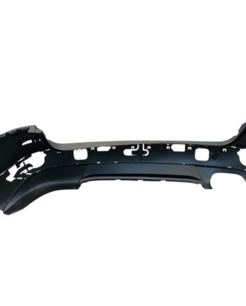 Bara Spate BMW X3 (F25) XDRIVE 20 D (2012) Cod 51127278474