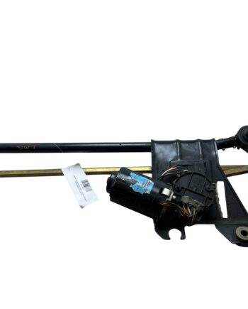 Ansamblu stergator Dacia LOGAN LSDAB (2004-2012) 1.6 BENZINA K7M 64343295