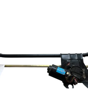Ansamblu stergator Dacia LOGAN LSDAB (2004-2012) 1.6 BENZINA K7M 64343295