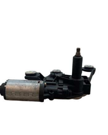 Motoras Stergator Haion Ford Fiesta (2008) Cod 2S61A17K441AC