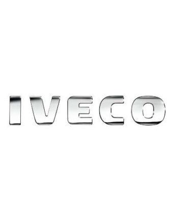 Sigla Iveco