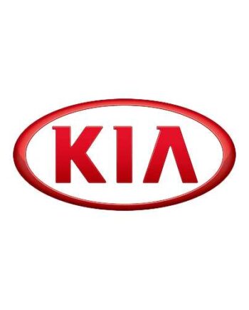 Sigla Kia