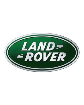 Sigla Land Rover
