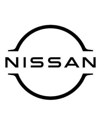 Sigla Nissan