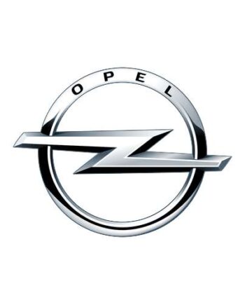 Sigla Opel