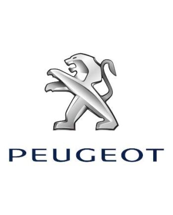 Sigla Peugeot