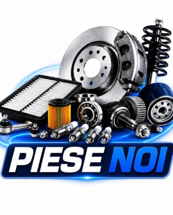 Imagine categorie Piese noi