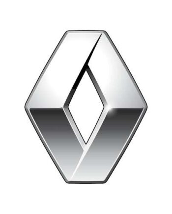 Sigla Renault