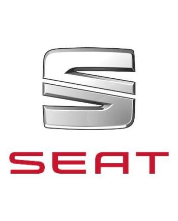 Sigla SEAT