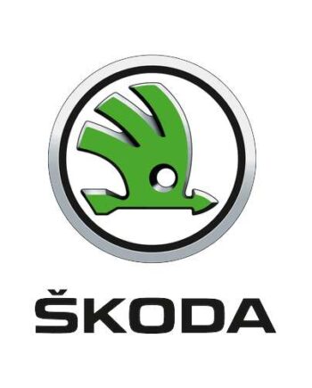 Sigla Škoda