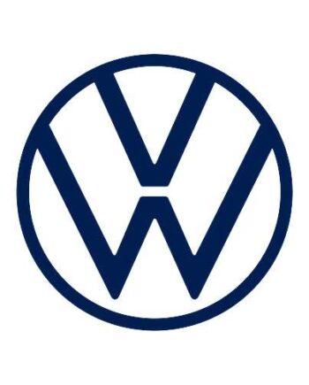 Sigla Volkswagen