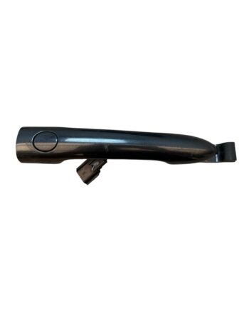 Maner Usa Stanga Spate  Renault Laguna III (2010) Cod 8200390052