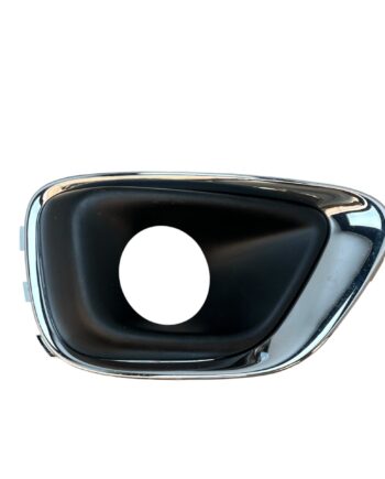 Ornament Proiector Ceata Bara Fata Jeep Compass 2013-2016 Cod 14MK49J1502C