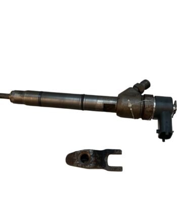 Injector Hyundai Accent (2006) Cod 338002A400