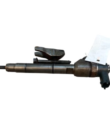 Injector Hyundai Accent (2006) Cod 338002A400