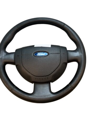 Airbag Sofer Ford Fiesta Seria 4 (2002) Cod 6004846