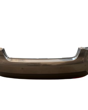 BARA PROTECTIE SPATE VW JETTA III 2004-2013 1.6 FSI cod 1K5807417HGRU