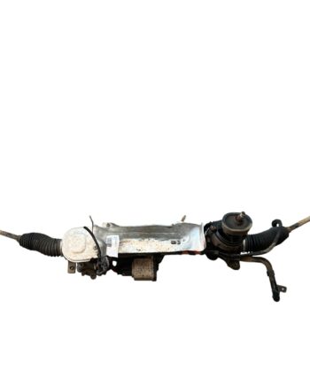 CASETA DE DIRECTIE VW JETTA III 2004-2013 1.6 FSI cod 1K1423055M