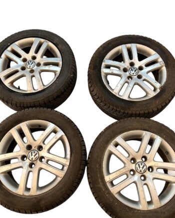 JANTE VW JETTA III 2004-2013 1.6 FSI cod 2K360102703C