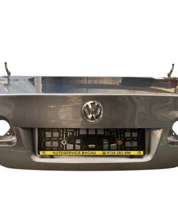CAPOTA SPATE VW JETTA III 2004-2013 1.6 FSI cod 1K5827025AN