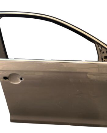 PANOU EXT USA F DR VW JETTA III 2004-2013 1.6 FSI cod 1K5831106F