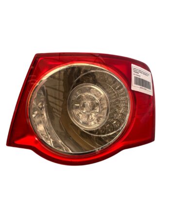 LAMPA EXT SPATE DR VW JETTA III 2004-2013 1.6 FSI cod 1K5945096M