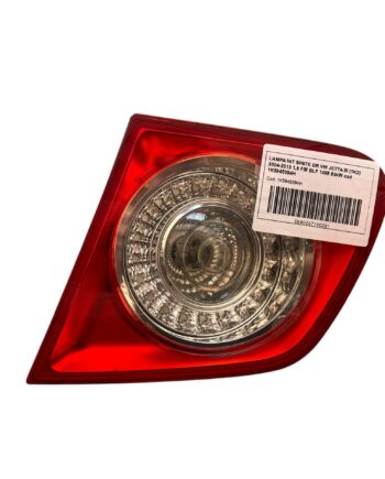 LAMPA INT SPATE DR VW JETTA III 2004-2013 1.6 FSI cod 1K5945094H