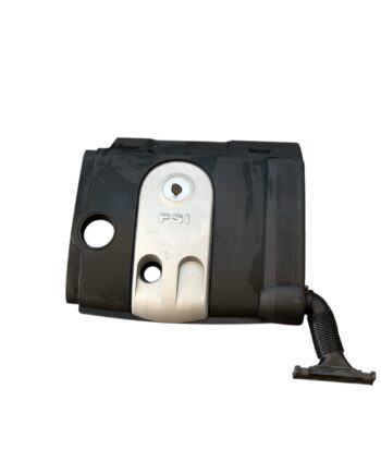 FILTRU AER COMPLET VW JETTA III 2004-2013 1.6 FSI cod 03C129607N