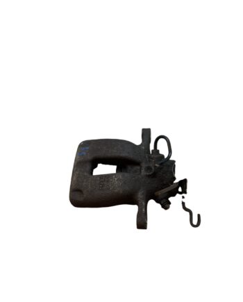 CARCASA ETRIER SP ST VW JETTA III 2004-2013 1.6 FSI cod 1K0615423P