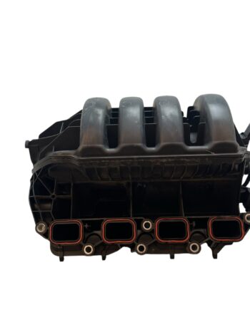 CONDUCTA ADMISIE SUP VW JETTA III 2004-2013 1.6 FSI cod 03C129711F