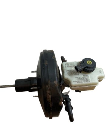 SERVOFRANA VW JETTA III 2004-2013 1.6 FSI cod 1K1614106BE