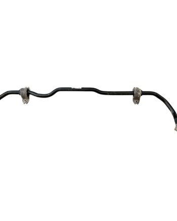 STABILIZATOR FATA VW JETTA III 2004-2013 1.6 FSI cod 1K0411303AR