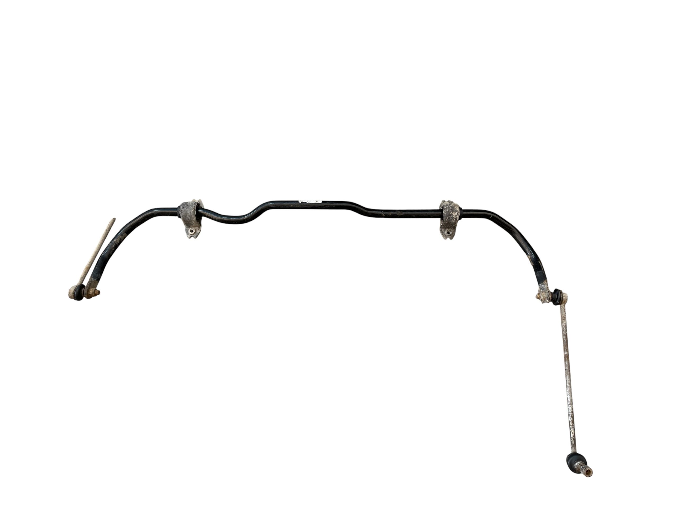 STABILIZATOR FATA VW JETTA III 2004-2013 1.6 FSI cod 1K0411303AR
