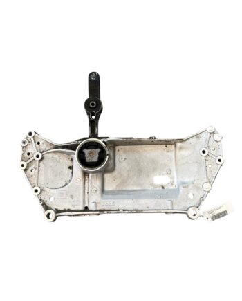 SUPORT PUNTE VW JETTA III 2004-2013 1.6 FSI cod 1K0199313AL