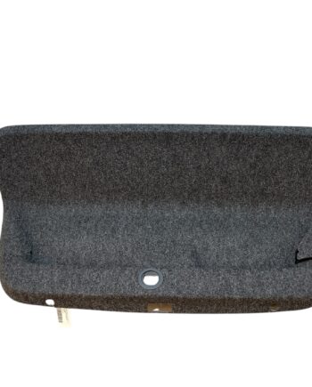 CAPITON CAPOTA SPATE VW JETTA III 2004-2013 1.6 FSI cod 1K5867605E1BS