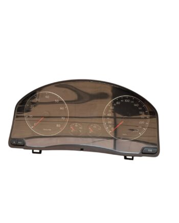 TABLOU BORD COMPLET VW JETTA III 2004-2013 1.6 FSI cod 1K0920863AVZ01