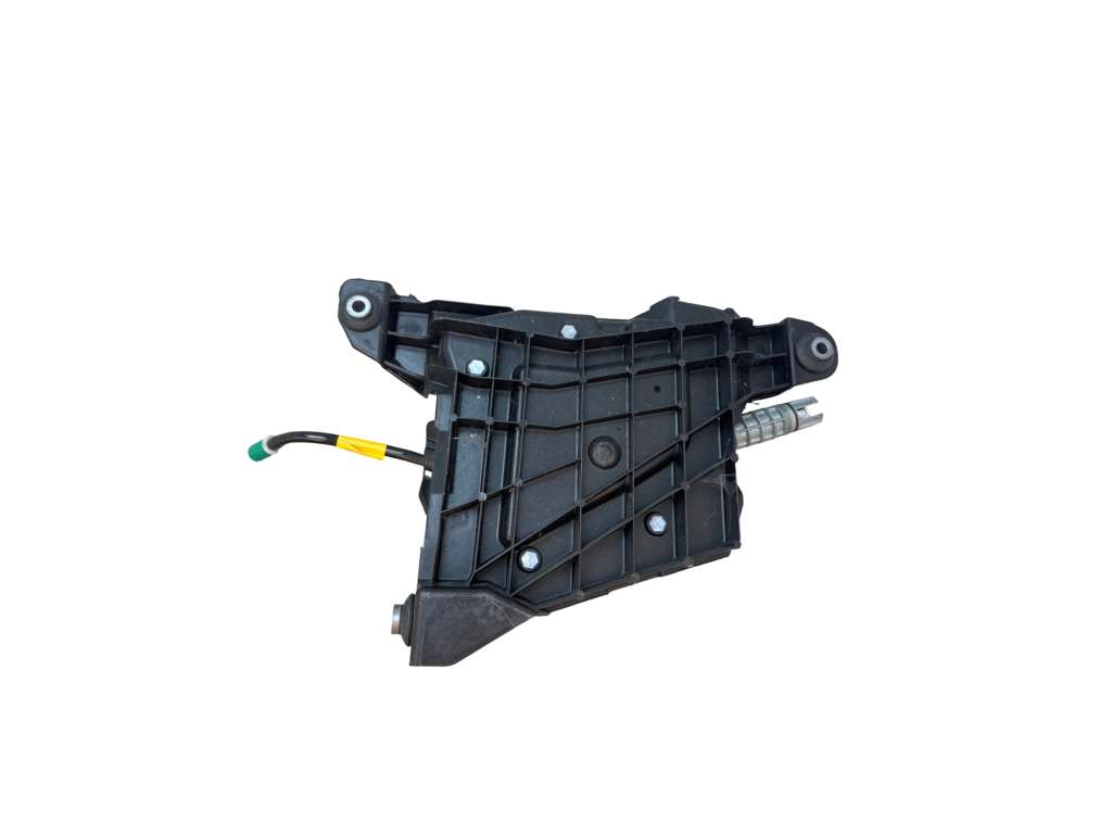 Actionare frana mana 5008 (2009 – 2016) 1.6 Benzina (L4) 120CP 4702 19