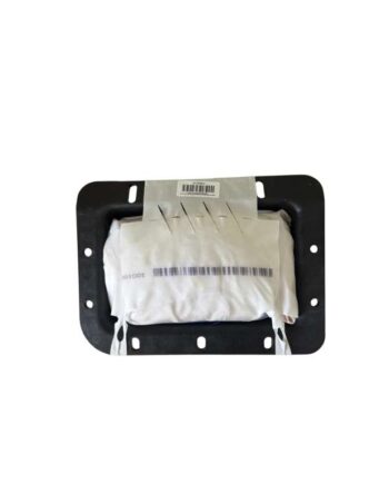 Airbag pasager 5008 (2009 – 2016) 1.6 Benzina (L4) 120CP 8216XG