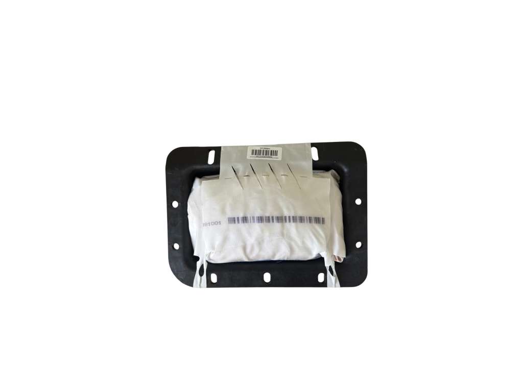 Airbag pasager 5008 (2009 – 2016) 1.6 Benzina (L4) 120CP 8216XG