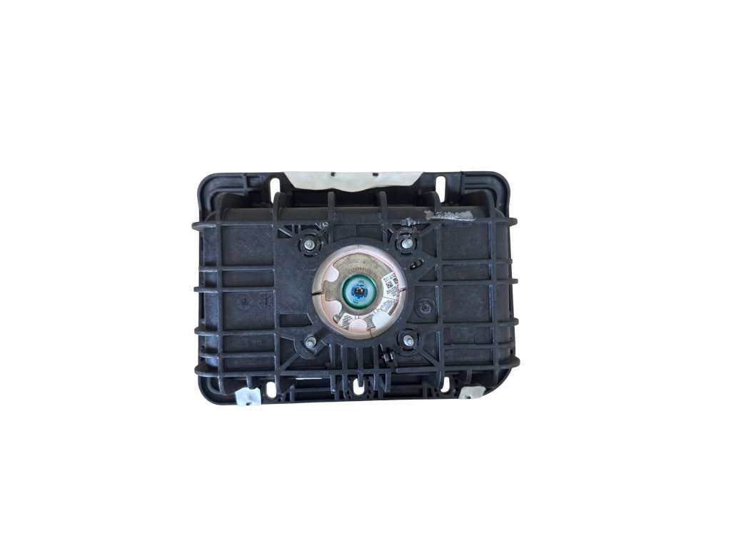 Airbag pasager 5008 (2009 – 2016) 1.6 Benzina (L4) 120CP 8216XG - imagine 2