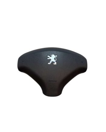 Airbag sofer 5008 (2009 – 2016) 1.6 Benzina (L4) 120CP 4112PF