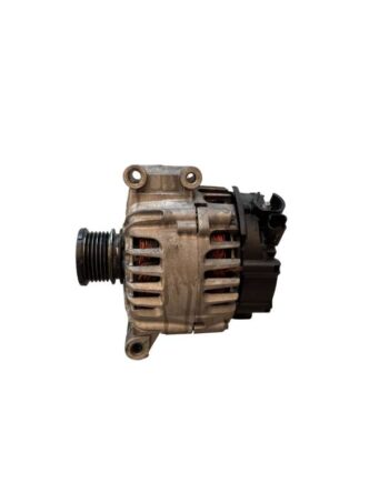 Alternator 5008 (2009 – 2016) 1.6 Benzina (L4) 120CP 5705NR