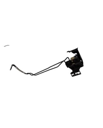 Ansamblu sistem abs 5008 (2009 – 2016) 1.6 Benzina (L4) 120CP 1607510480