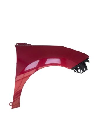 Aripa fata dreapta 5008 (2009 – 2016) 1.6 Benzina (L4) 120CP 7841AF