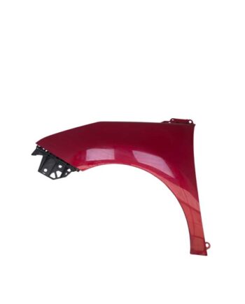 Aripa fata stanga 5008 (2009 – 2016) 1.6 Benzina (L4) 120CP 7840Y7